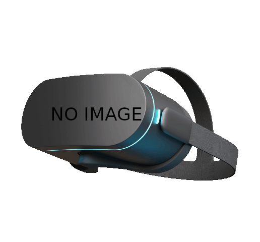 A - interiéry Antalya 073P